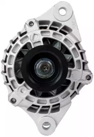 powermax 9212276
